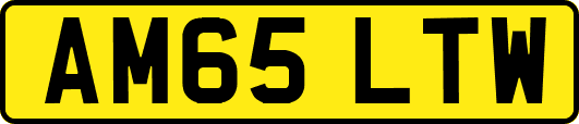 AM65LTW