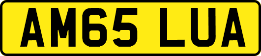 AM65LUA
