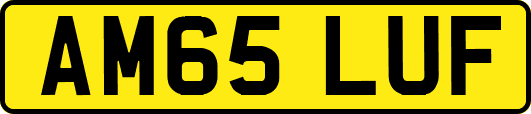 AM65LUF