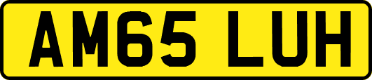 AM65LUH