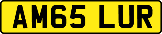 AM65LUR