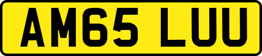 AM65LUU