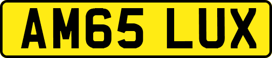 AM65LUX