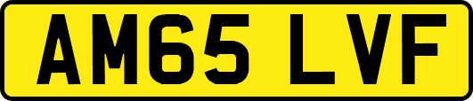 AM65LVF