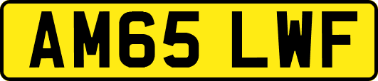 AM65LWF