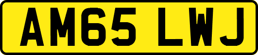 AM65LWJ
