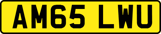 AM65LWU