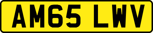 AM65LWV