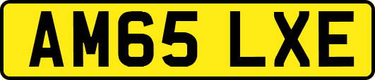 AM65LXE
