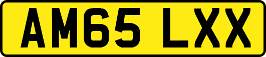 AM65LXX