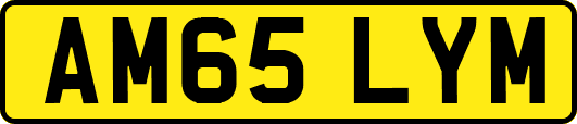 AM65LYM