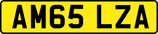 AM65LZA