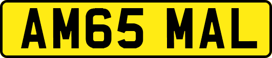 AM65MAL