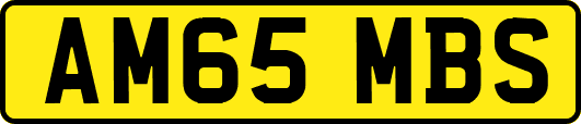 AM65MBS