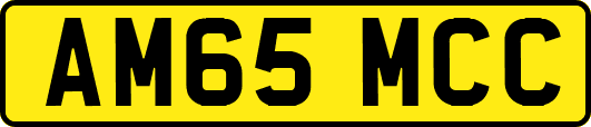 AM65MCC