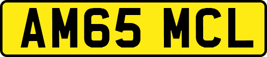 AM65MCL