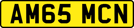 AM65MCN