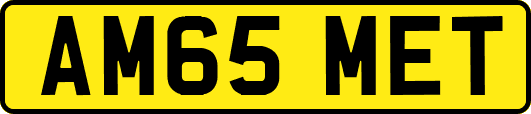 AM65MET