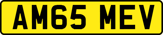 AM65MEV