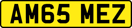 AM65MEZ