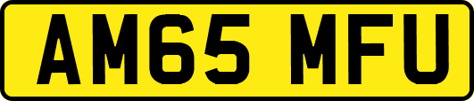 AM65MFU