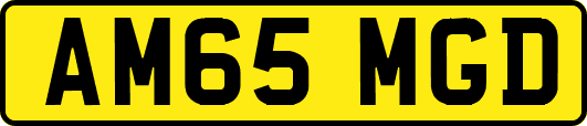 AM65MGD