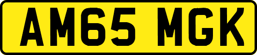 AM65MGK