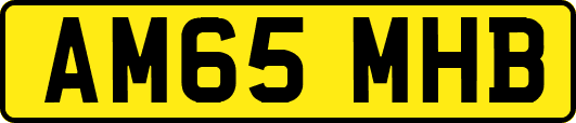 AM65MHB