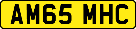 AM65MHC