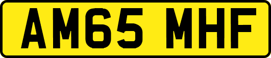 AM65MHF