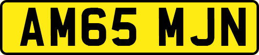 AM65MJN
