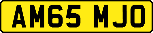 AM65MJO