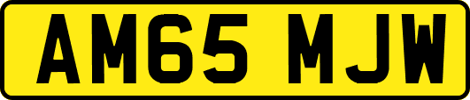 AM65MJW