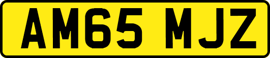 AM65MJZ