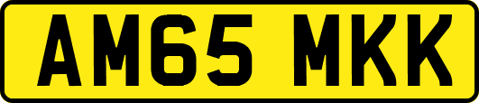 AM65MKK