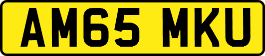 AM65MKU