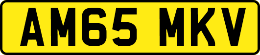 AM65MKV