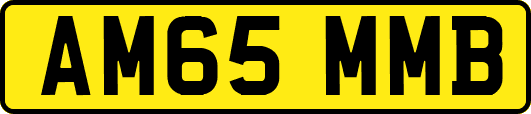 AM65MMB