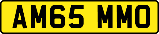 AM65MMO