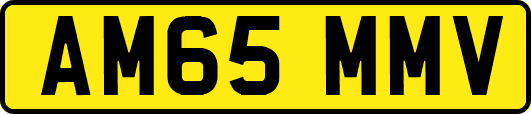 AM65MMV