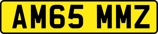 AM65MMZ