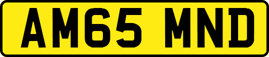 AM65MND