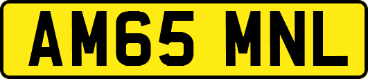 AM65MNL