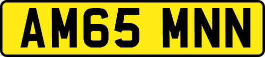 AM65MNN