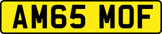 AM65MOF