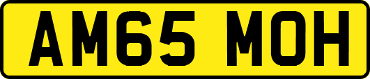 AM65MOH