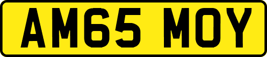 AM65MOY