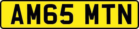 AM65MTN
