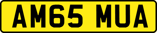 AM65MUA