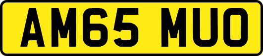 AM65MUO